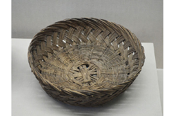 ���ʱ������