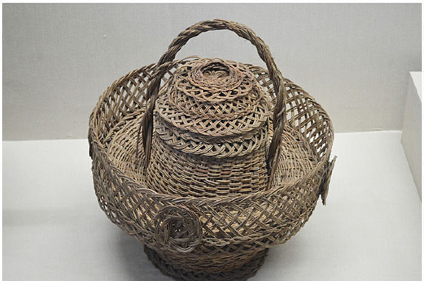 ��ͥ����