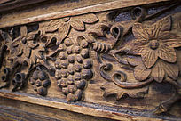 ���Ѹ���