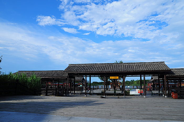 ��������ο�