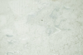 ǳ�߲���������