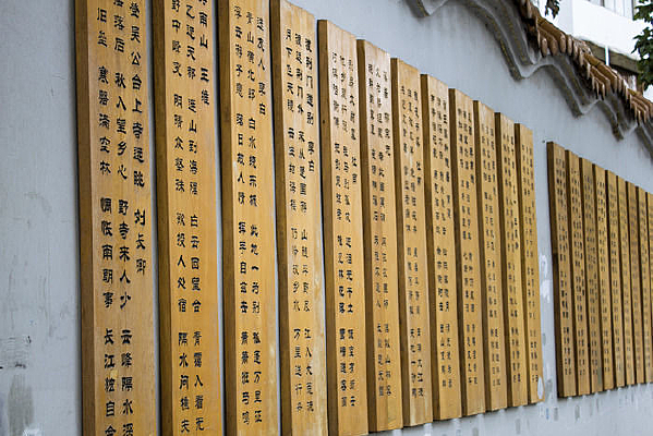 ǽ������־�����