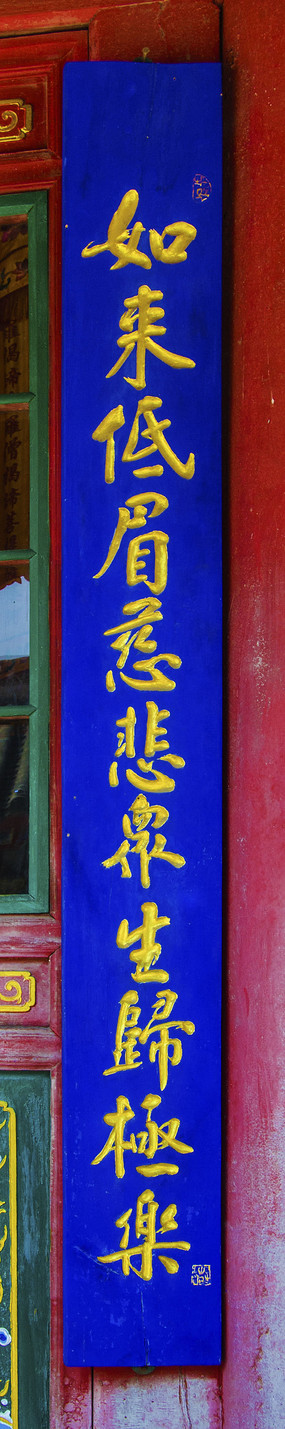 ǧɽüȱ鼫