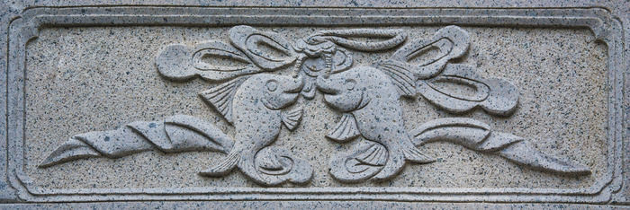 ǧɽ������Χ��˫��ʯ��