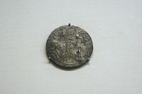 �������������