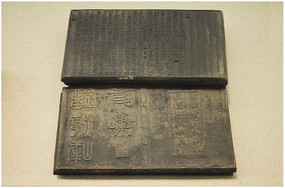 ��ͬ�����ľ��ӡ��