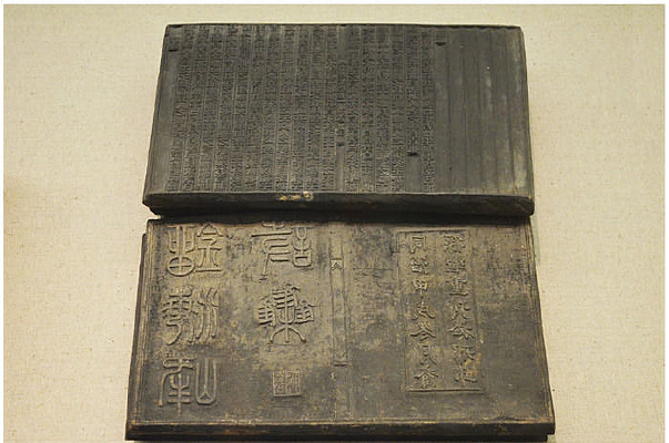 ��ͬ�����ľ��ӡ��