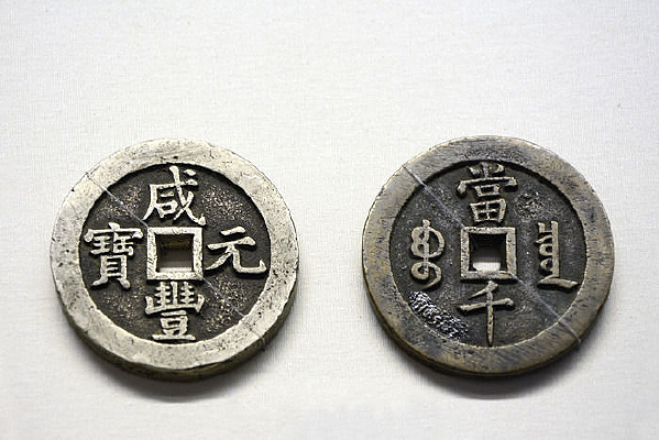 ���̷ᱦȪ��ǧǮ