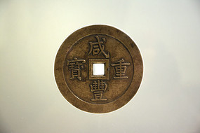 ̷رĸǮ
