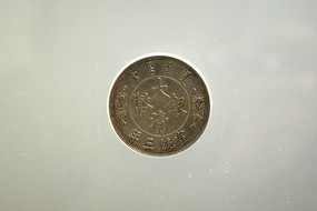 ����ͳ��Ԫ