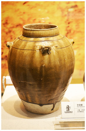 ����ʱ����ɹ�