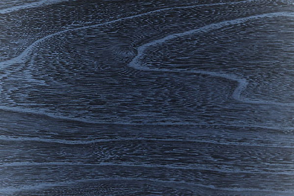 ��ɫ�����زĵ���