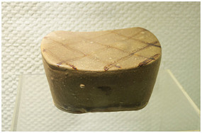 �δ���Ҥ���ƴ���