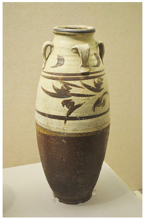 �δ��޻�÷ƿ