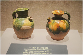 �� ����Сˮ��