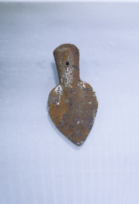 ������ͭì