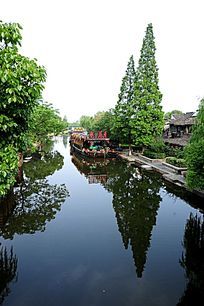 �������򴬲˹�