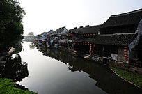 ����������糿