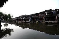 ��������Ӱ���ջ