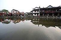 ��������ӱ�