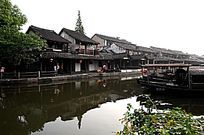 ��������Ӿ�