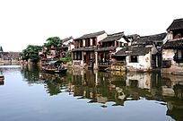 ����������ӽ���