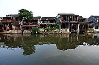 ������������