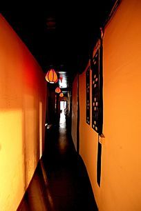 ��������Ū������