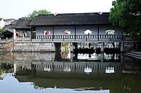 ��������ˮբ