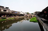 곤ʯ
