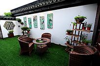 ������ջ