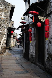 �����Ͻ�