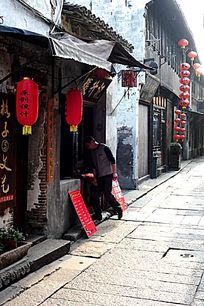 �����Ͻֵ���