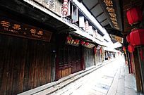 �����Ͻֵ������Ű�