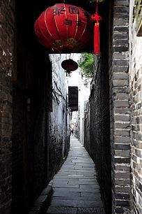 �����Ͻ�Ū��