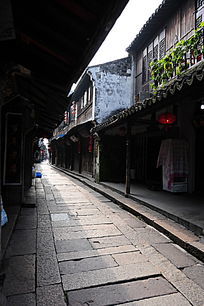 �����Ͻ�ʯ���