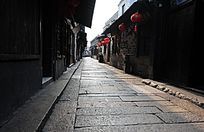 �����Ͻ�ʯ��·