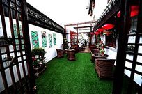 ����ũ����