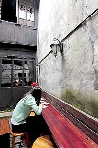 �����ʾֿ�ջ