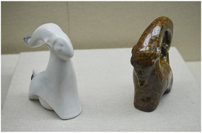 ���깤��Ʒ����