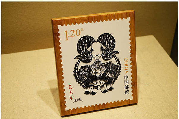 ������Ʊ