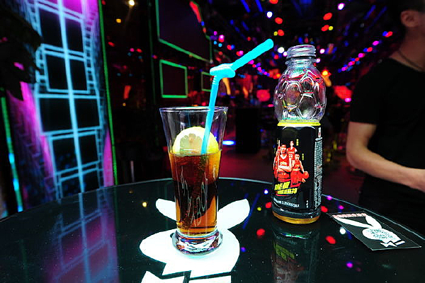 ҹ������