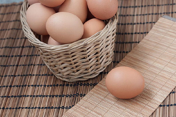 һ���Ӽ���