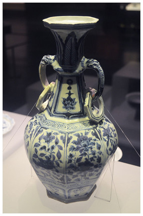 Ԫ���໨�����ư������ƿ