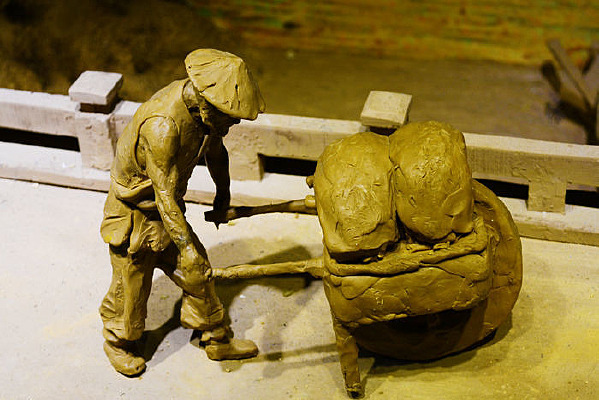 �˻�����