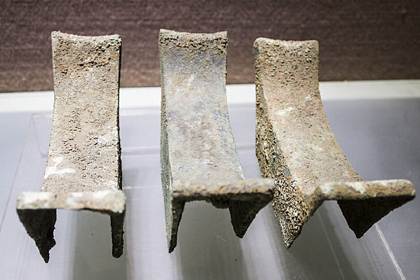 ս��ʱ��ͭ��