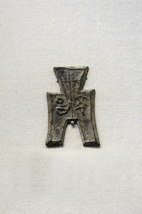 ս������ֲ�����