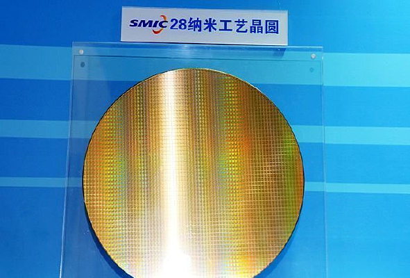 28���׹��վ�Բ