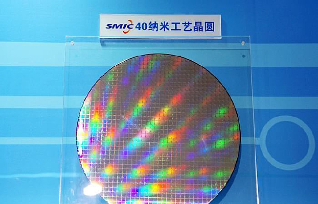 40���׹��վ�Բ