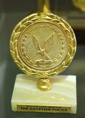 �������������